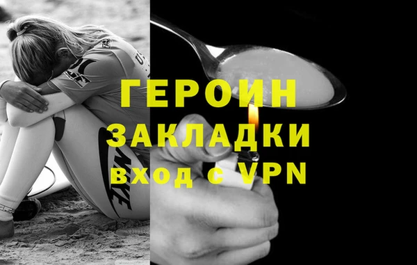 дмт Бородино
