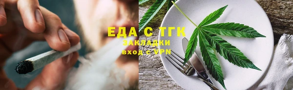 дмт Бородино