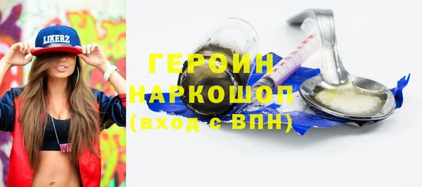 дмт Бородино