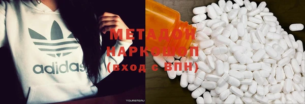 дмт Бородино