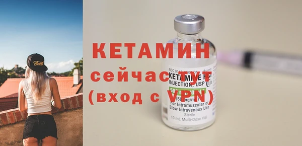 дмт Бородино