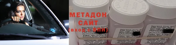 индика Нея