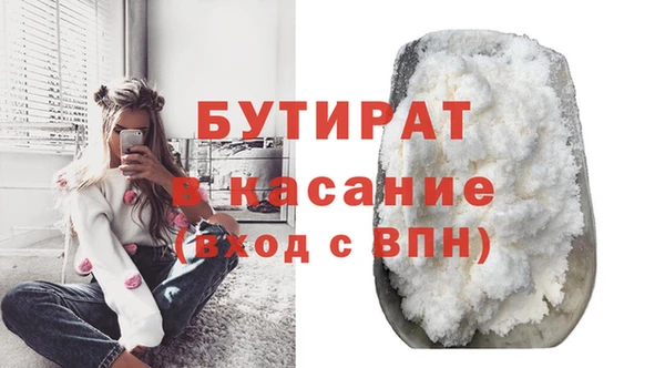 дмт Бородино