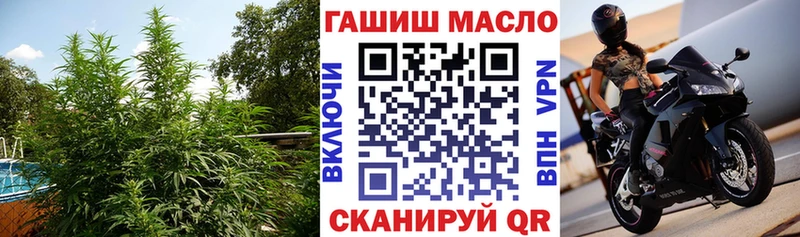 Дистиллят ТГК гашишное масло  Кировск 